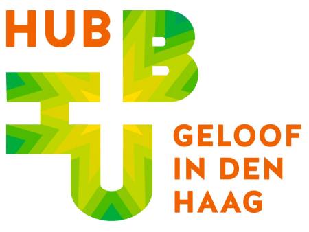 HUB-Logo-RGB.jpg