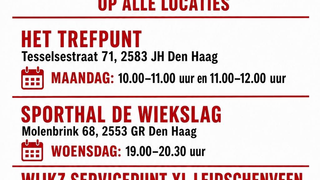SDGV_gratis_wekelijkse_trainingen_volwassenen