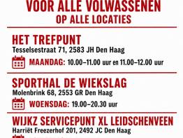 SDGV_gratis_wekelijkse_trainingen_volwassenen
