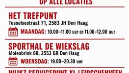 SDGV_gratis_wekelijkse_trainingen_volwassenen