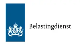 belastingdienst-nederland6969.logowik.com