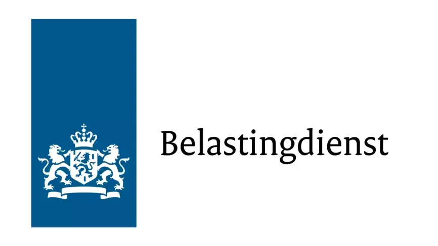belastingdienst-nederland6969.logowik.com