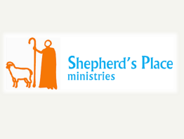 Shepherd's Place Ministries