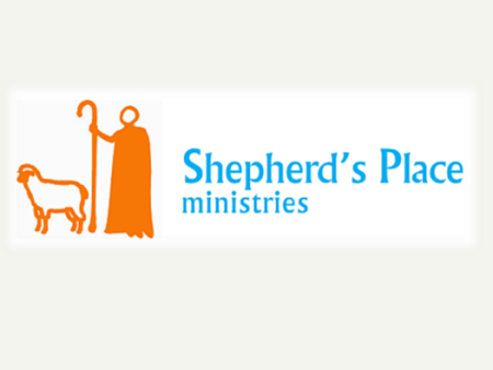 Shepherd's Place Ministries