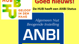 HUB-ِANBI png