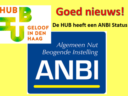 HUB-ِANBI png