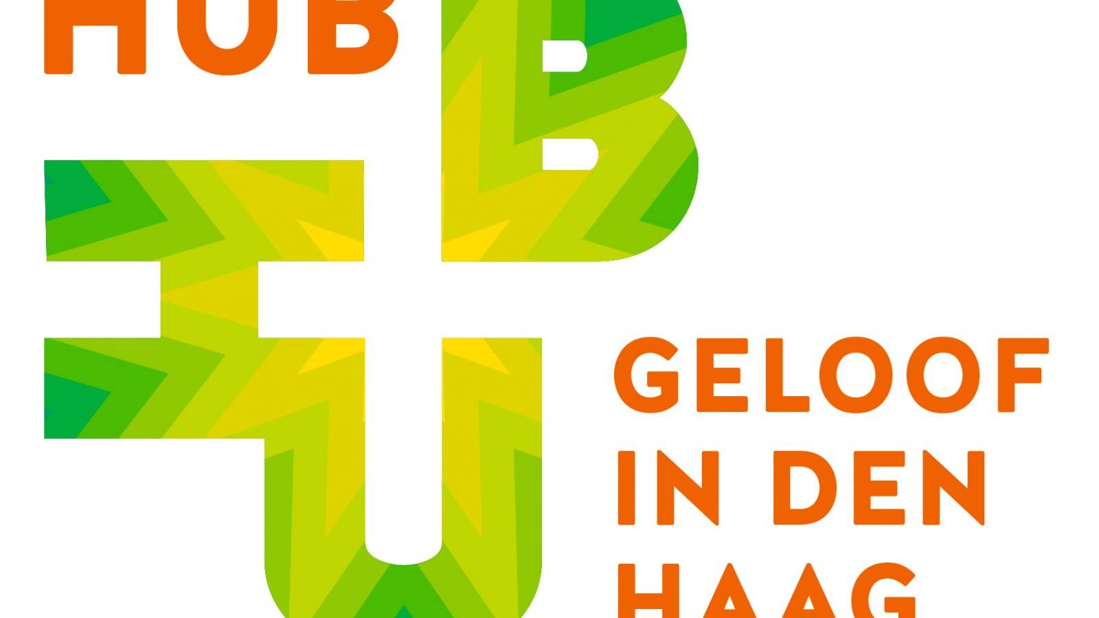 HUB-Logo-RGB.jpg